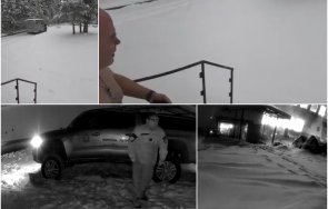 ново видеозаписите петрохан говори chatgpt часове трагедията