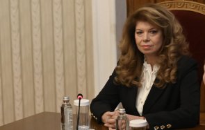 първо пик йотова горещ коментар одобри министрите гюров без възражения живо