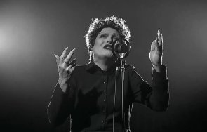 първа победа иво димчев капките