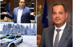 калин стоянов ударен коментар вървим сценария асен василев избори наше мвр целта заметат следите педофилския скандал петрохан