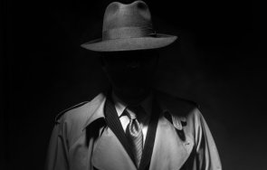 полша задържа беларуски гражданин шпионаж