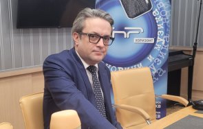 тома биков предупреди ръководството мвр сменено разследването петрохан заметено