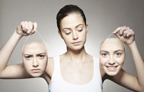 личността променя целия живот човека