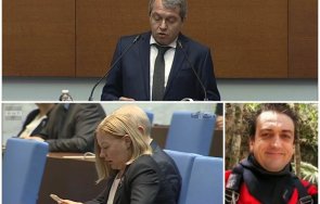 супер екшън тошко йорданов приключи ппдб осветли всичките връзки педофилската секта петрохан новата хижа министерски съвет калушев беше избързал щеше