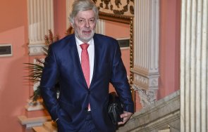 вальо михов разтърсваща изповед бях заложник човек подземния свят