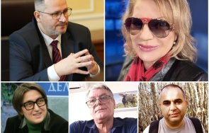 соня колтуклиева избухна бог прости земеделието министърът клоун заместниците тотално час колапсът неминуем