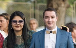 родителите носят отговорност децата инцидентът сина божанков беше потулен съпругата дали наказана