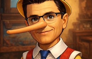 спипаха венко сабрутев нова лъжа