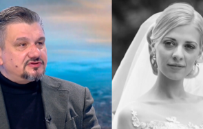 криминален психолог гневен намелената присъда убиеца евгения все мислех съм видял всичко изродщина