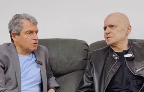 слави трифонов тошко йорданов остър коментар случая петрохан