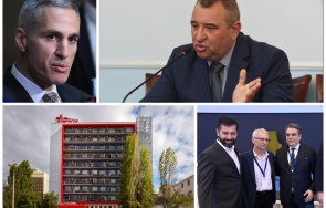 безсклупулни нахалници кабинетът петрохан готви смяна шефа пирогов