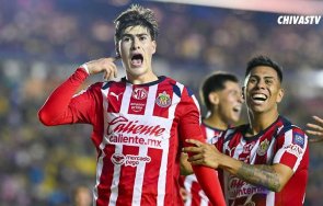 мексико гърми цска дава млн евро нападател