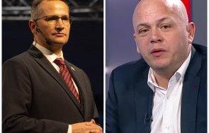 наско културата ряпа яде бивш депутат осмя новия земеделски министър очаквам всеки момент христанов