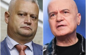 слави избухна чудовищен скандал служебният мвр министър дечев намеси криминално разследване набъркани политици правителство ходи веднага