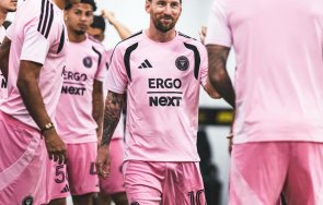 кошмарен старт сезона меси интер