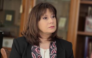 омбудсманът настоява равнопоставеност приема общинските детски ясли градини