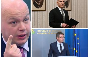 честните избори мелодрамата цицелков кефи време отговорността гюров