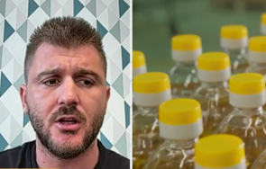 200 000 тона слънчоглед аржентина пътуват българия зърнопроизводители алармират гмо