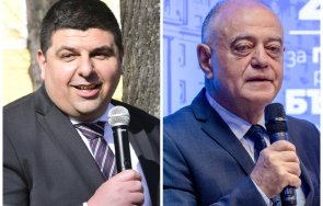 аман двамата мирчев ген атанасов превзеха телевизиите пеевски