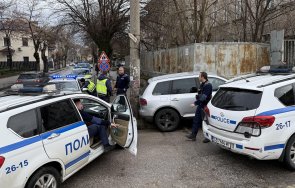 изнасят нова информация около случая петрохан