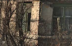 нагло брутално жертва имотната мафия разказ отнели наследствената къща