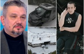 психолог хвърли бомбата три убийства три самоубийства имаме петрохан кемпера