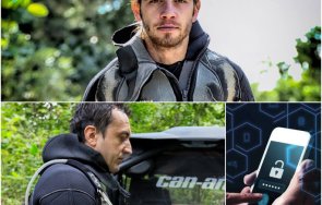 загадките остават тайни иво калушев заключени телефона деян мексиканеца