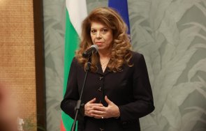 илияна йотова вечерята ифтар значение какъв храм молиш стремленията човешкото сърце едни същи