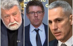 вежди рашидов изумен цицелков безхаберие неадекватност правителство прави сульо пульо