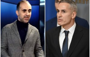 1400 часа горещо пик журналистът борис ангелов разкрива тайните кабинета гюров живо