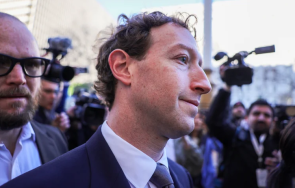 зукърбърг защити съда meta дело пристрастяване