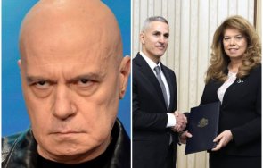 слави гневен кабинетът петрохан андрей гюров партиен произтече нищо хубаво