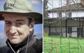 изплуват неудобни тайни лубриканти открити къщата ламата село българи