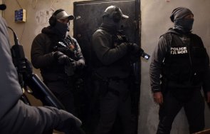 секс продажба гдбоп удари брутални сутеньори софия