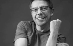 тотален шок лепнала годишна забрана цицелков наблюдава избори заради инцидент жена гана