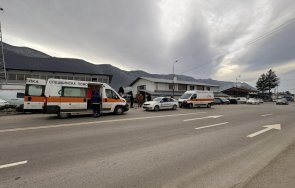 кървав спорт сервиза дани гъзара враца недоволен клиент вилня щанга