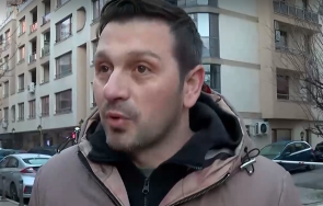 700 лева ток януари актьорът александър сано обмисля протест