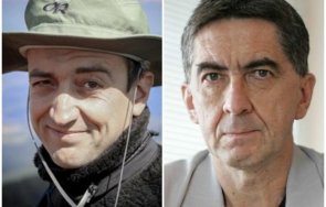 шокиращи разкрития близкият ппдб кръга капитал антикорупционен фонд оказвал жесток тормоз мвр заради сектата петрохан документ