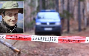 членове култ извършват масово самоубийство приемайки фенобарбитал веществото открито кръвта калушев