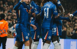 челси касапите премиър лийг