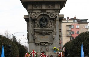 паметна дата отбелязваме 153 години гибета васил левски