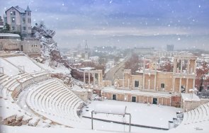 хиляди туристи напълниха пловдив оставиха милиони