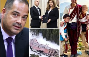 калин стоянов служебният кабинет йотова сорос петрохан направи опит потули огромен педофилски скандал