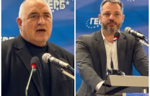 борисов проговори делян добрев призна кавга герб