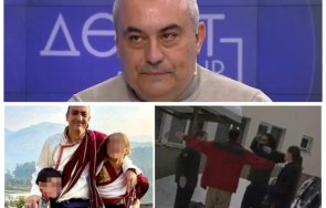 николай кокинов обществото никога приеме версията прокуратурата случая петрохан играли войници