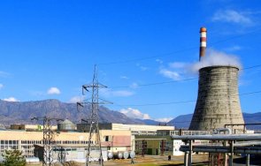 окончателно съдът разреши топлофикация сливен горене rdf отпадъци