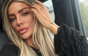 раздялата златка райкова разтърсващо признание