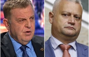 каракачанов скочи дечев никога съм викал подчинените докладват кръчмата сектата калушев толерирана опитва тупа топката петрохан