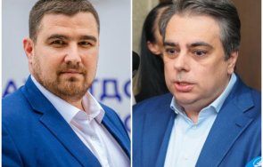 скрито покрито пепе ецът лозев вдигна цената водата българите човек асен василев