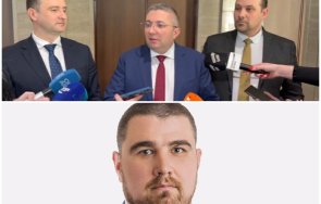 изловиха стана ясно координирал вдигането цената водата човек промяната видео